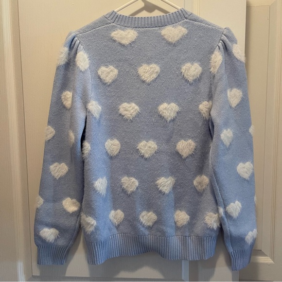 Lilly Pulitzer Keane Cardigan Size M - Picture 2 of 6